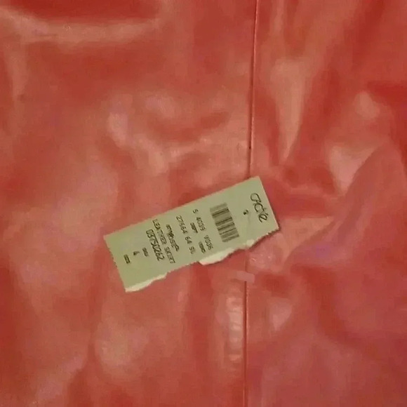 Women's Cache skirt - Picture 5 of 7